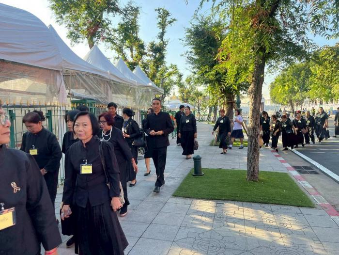 วันที่ 18-19 ธันวาคม 2568 โครงการปกป้...