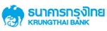 ธนาคารกรุงไทย